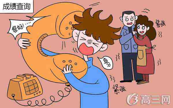 2017四川高考文科一分一段表 最新高考成绩排