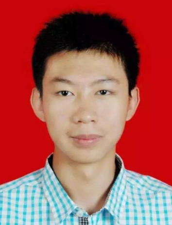 澶師楂樿€冪悊绉戠姸鍏? alt=
