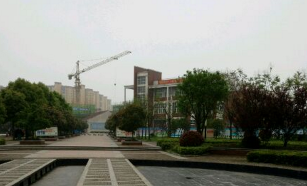2017年长江艺术工程职业学院录取查询入口