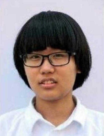 2017河北高考理科状元:窦艺720分_高三网