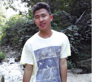 2017云南高考文科状元:张诠696分_高三网