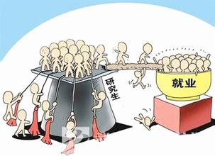 八方面看专科生和本科生的现实差距_高三网