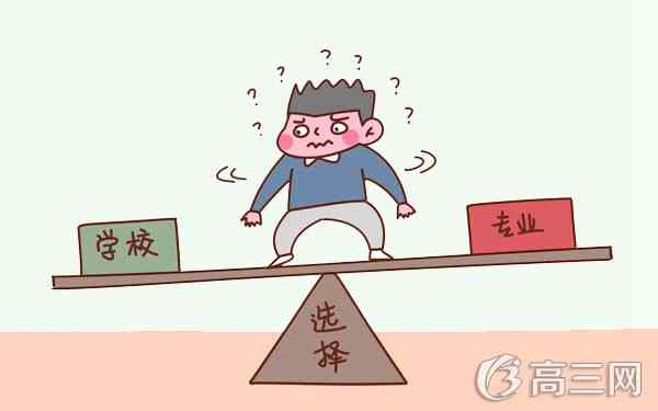 如何学好英语这门科目？