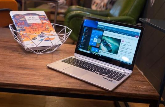 哪些笔记本电脑适合大学生用