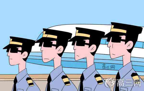 贵州空军招飞什么时候复选