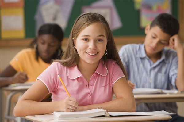 澳大利亚预科开学时间_高三网