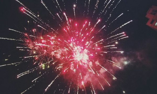 艺术生应该复读吗 艺术生复读好吗_高三网