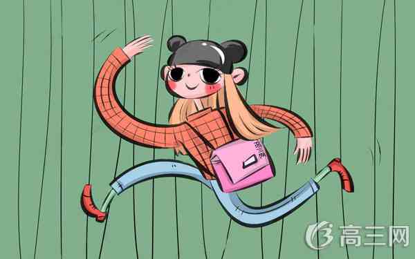 2018高考理科考试时间 如何安排理科答题时间 2018高考理科考试时间 如何安排理科答题时间