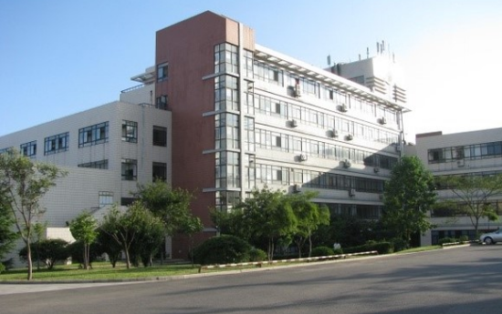 中国海洋大学浮山校区地址 宿舍环境怎么样