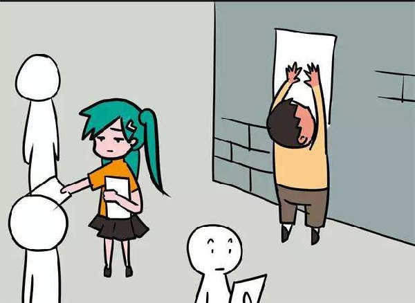 社团招新的霸气宣传标语_高三网