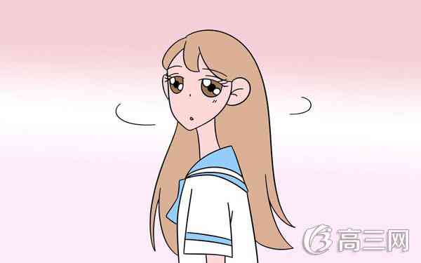 眼睛近视怎么办才能恢复 7大妙招助你恢复视力