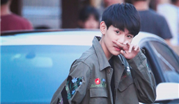 高三零基础如何学英语 英语零基础怎么快速提