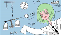 教育局可以补办学籍档案吗 _高三网