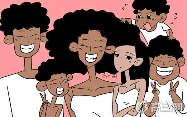 初一英语差怎么补过来 6种方法助你快速提高_