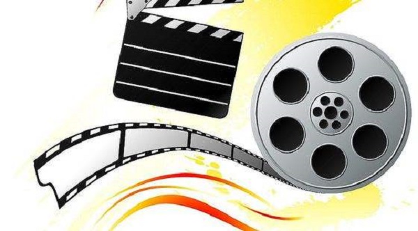 2018年艺考编导必备文艺常识_高三网