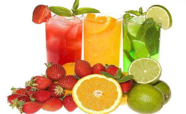 喝什么提神防瞌睡 提神醒脑的饮品有哪些_高三