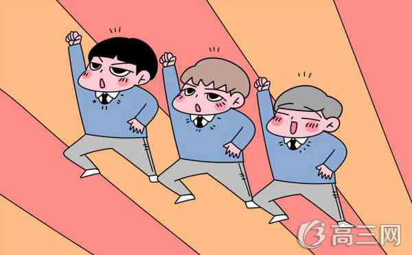 大专的什么专业好就业 最有前途的专业是什么