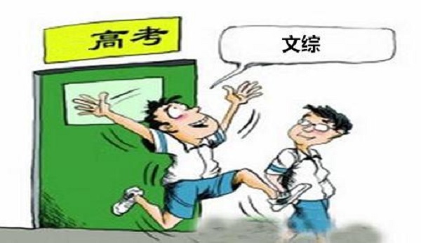 高考文综第二轮复习策略计划