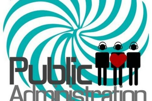 公共事业管理专业大学排名