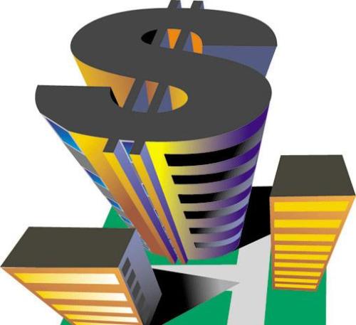 资源与环境经济学专业大学排名 2017最新排行