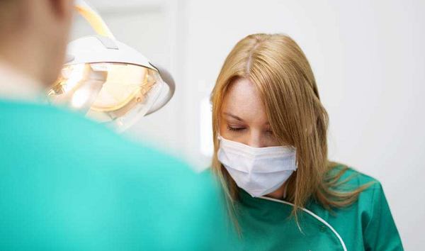 预防医学专业就业方向及就业前景分析_高三网