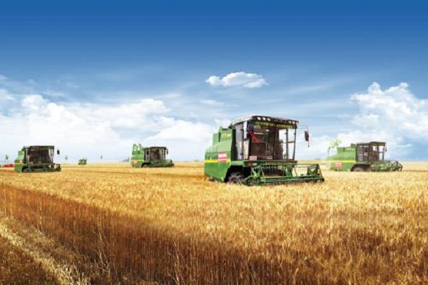 农业机械化及其自动化专业就业方向及就业前景分析