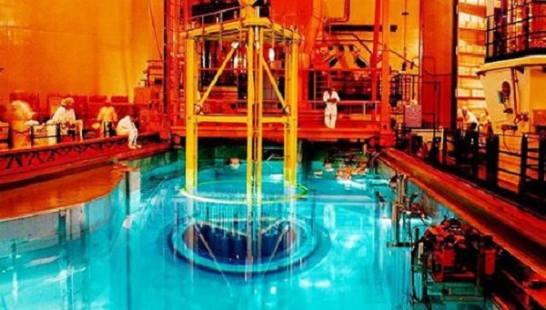 核化工与核燃料工程专业就业方向及就业前景分析