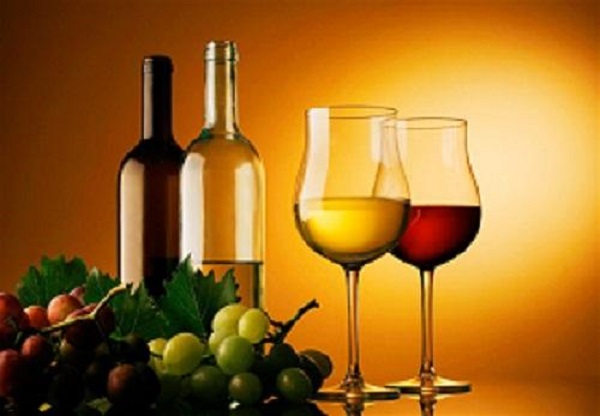 葡萄与葡萄酒工程专业就业方向及就业前景分析