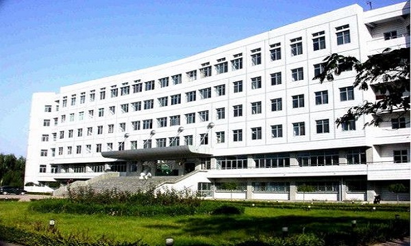 山西师范大学现代文理学院排名2017最新排名