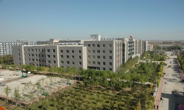 沈阳科技学院排名2017最新排名第150名_高三网