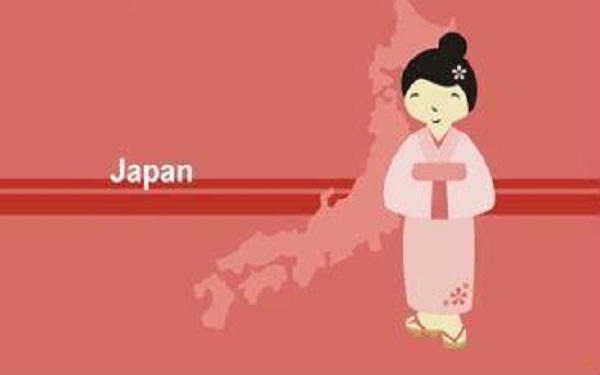 日语专业就业方向及就业前景分析_高三网