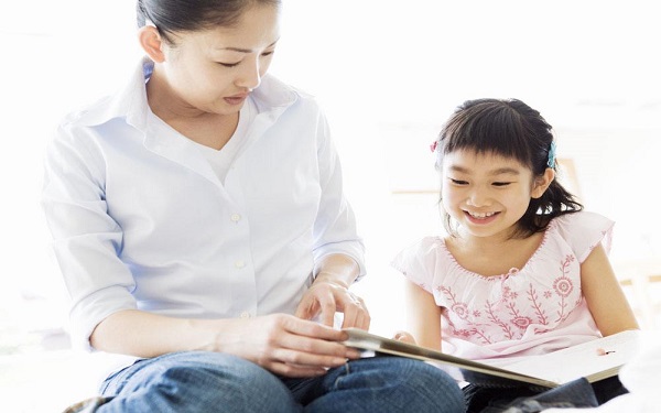 2018教育学专业就业方向及就业前景分析_高三