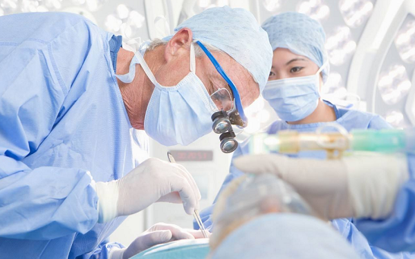 2018麻醉学专业就业方向及就业前景分析_高三