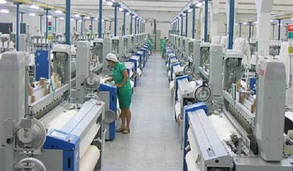 全国开设现代纺织技术专业有哪些院校 最新现