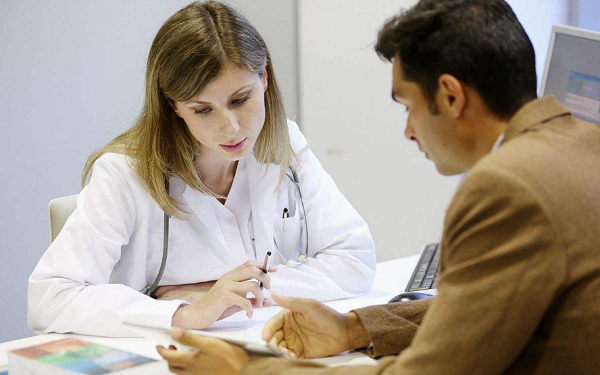 2018预防医学专业就业方向及就业前景分析_高