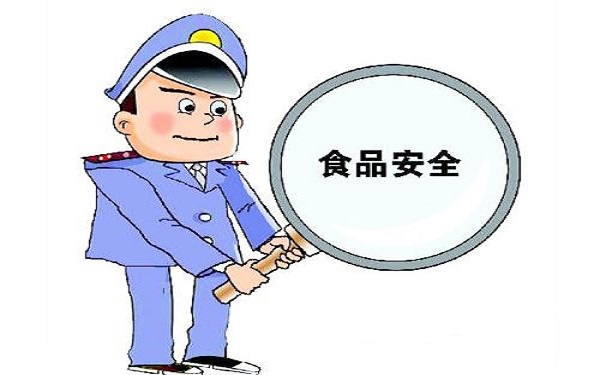 2018食品质量与安全专业就业方向及就业前景