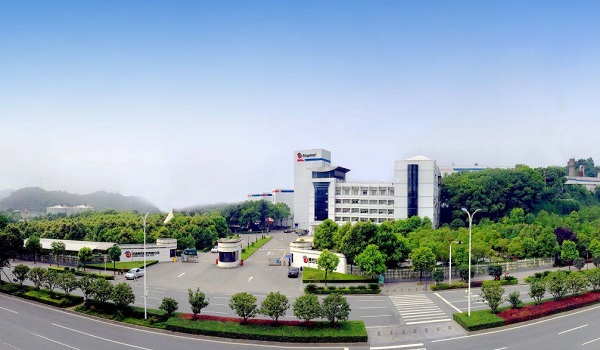 江西农业大学排名2017最新排名第235名