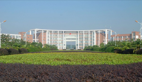 武汉体育学院体育科技学院排名2017最新排名第228名