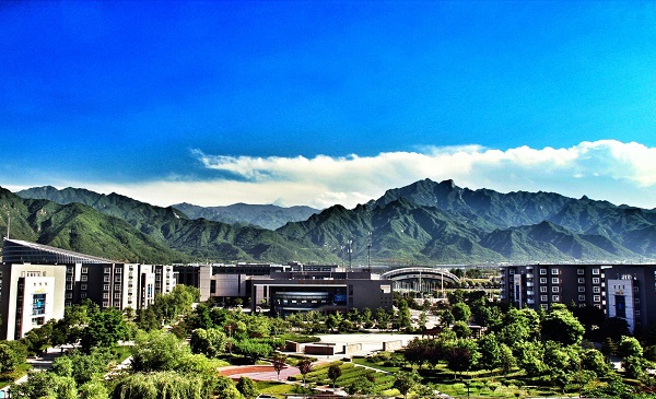 西北工业大学排名2017最新排名第32名_高三网