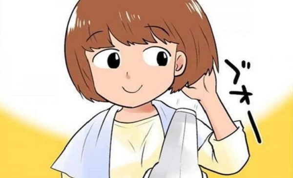 女孩适合学什么手艺 女生学什么有前途_高三网