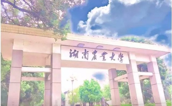 ũҵѧѧרҵ