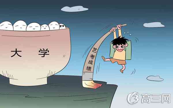 2018黑龙江艺术类专业校考报名时间及报名入