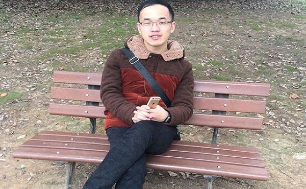 国家与谎言高考白卷考生吉剑原文 