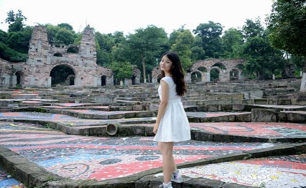 2017年四川美术学院艺术专业录取分数线及合格线