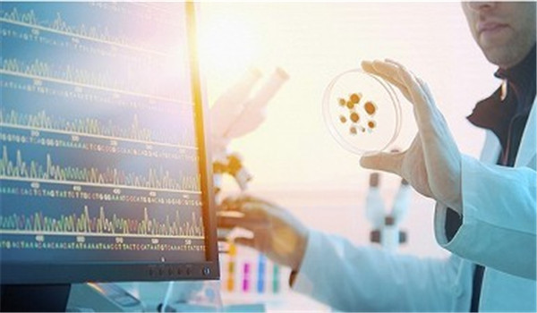 招收文科生的医科大学有哪些 报考医科大学注