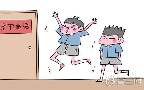 湖北工业职业技术学院单招报名
