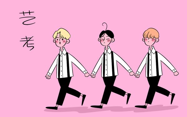 2018年江西艺术类专业考试政策调整_高三网