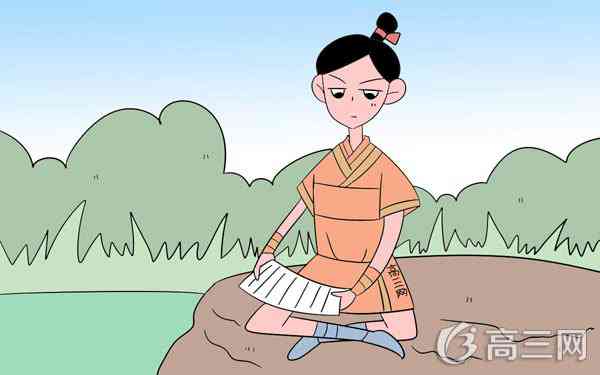 高考考前100天如何复习语文