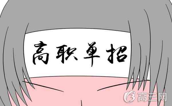 2018兰州科技职业学院单招成绩查询时间