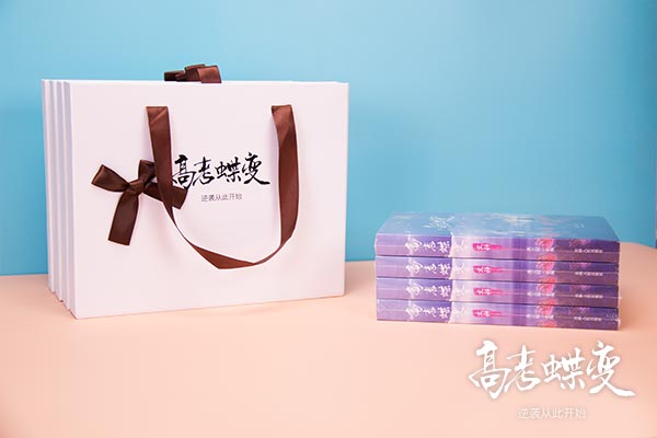 准高二文科生如何逆袭 文科学习方法及技巧